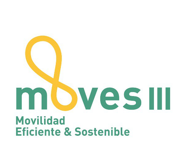 Moves III